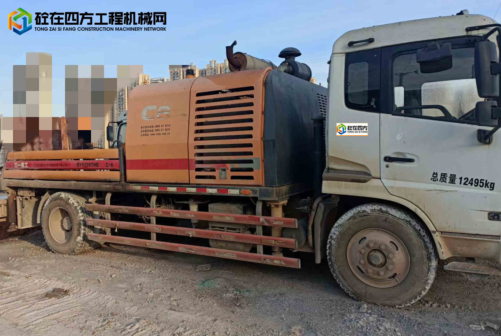 https://images.tongzsf.com/tong/truck_machine/20231122/1655da5b1d3bca.jpg