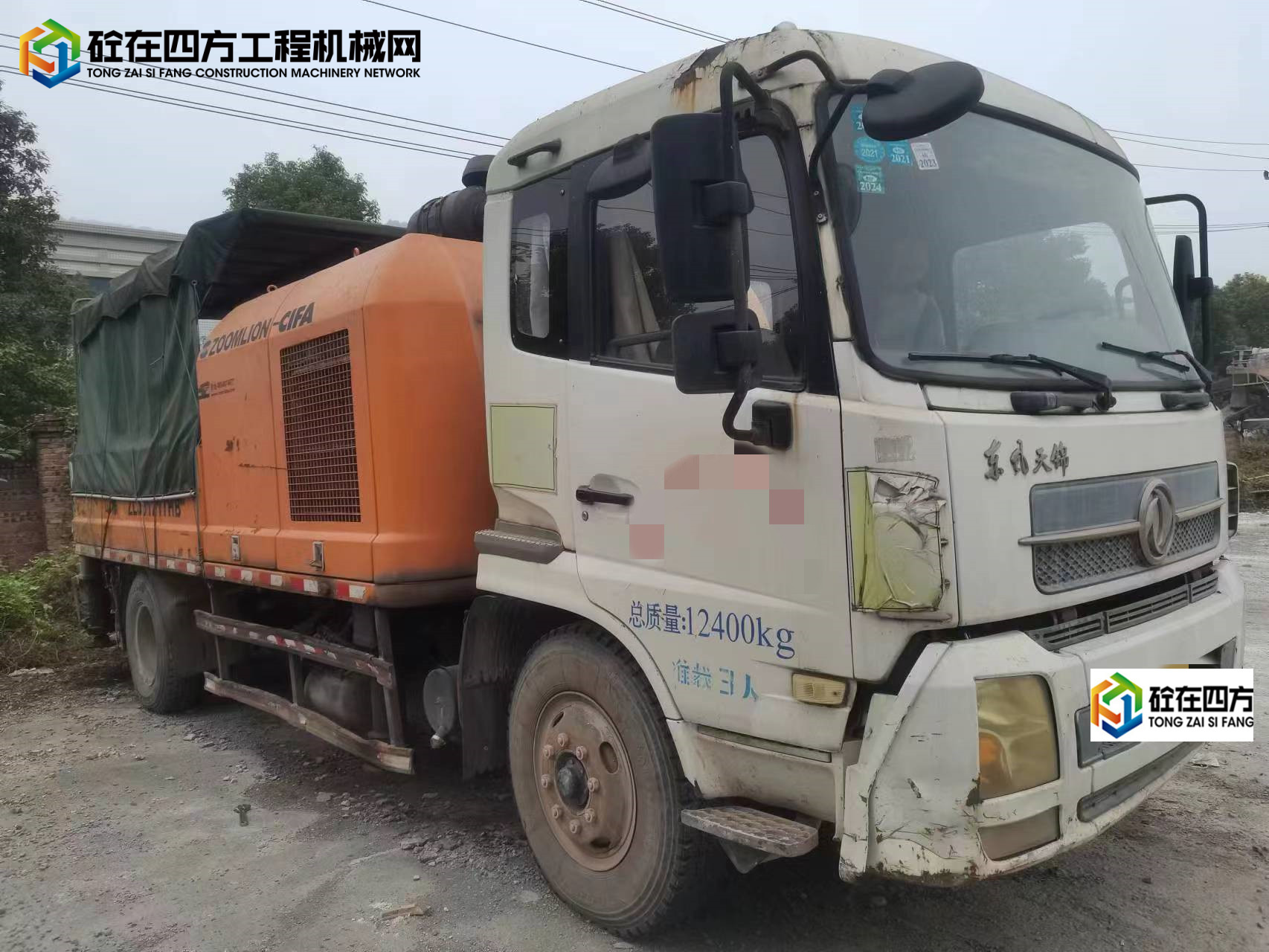 https://images.tongzsf.com/tong/truck_machine/20231122/1655dab9c85385.jpg