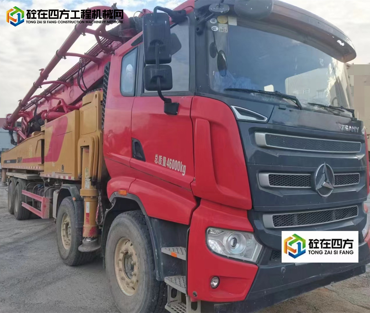 https://images.tongzsf.com/tong/truck_machine/20231122/1655daf6291406.jpg