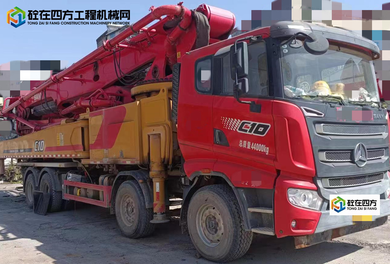 https://images.tongzsf.com/tong/truck_machine/20231122/1655db38ec7e0a.jpg