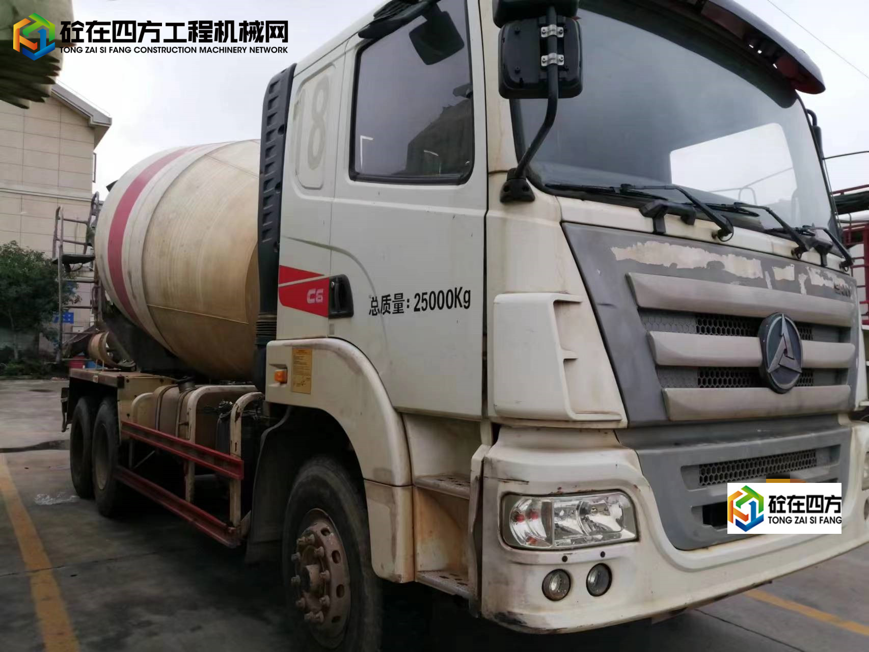 https://images.tongzsf.com/tong/truck_machine/20231122/1655db3928c1e4.jpg