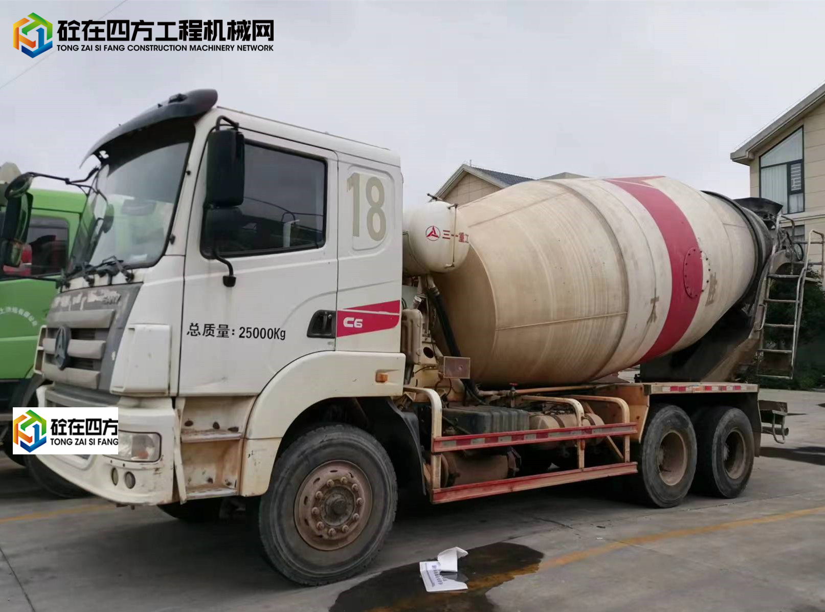 https://images.tongzsf.com/tong/truck_machine/20231122/1655db398c8474.jpg