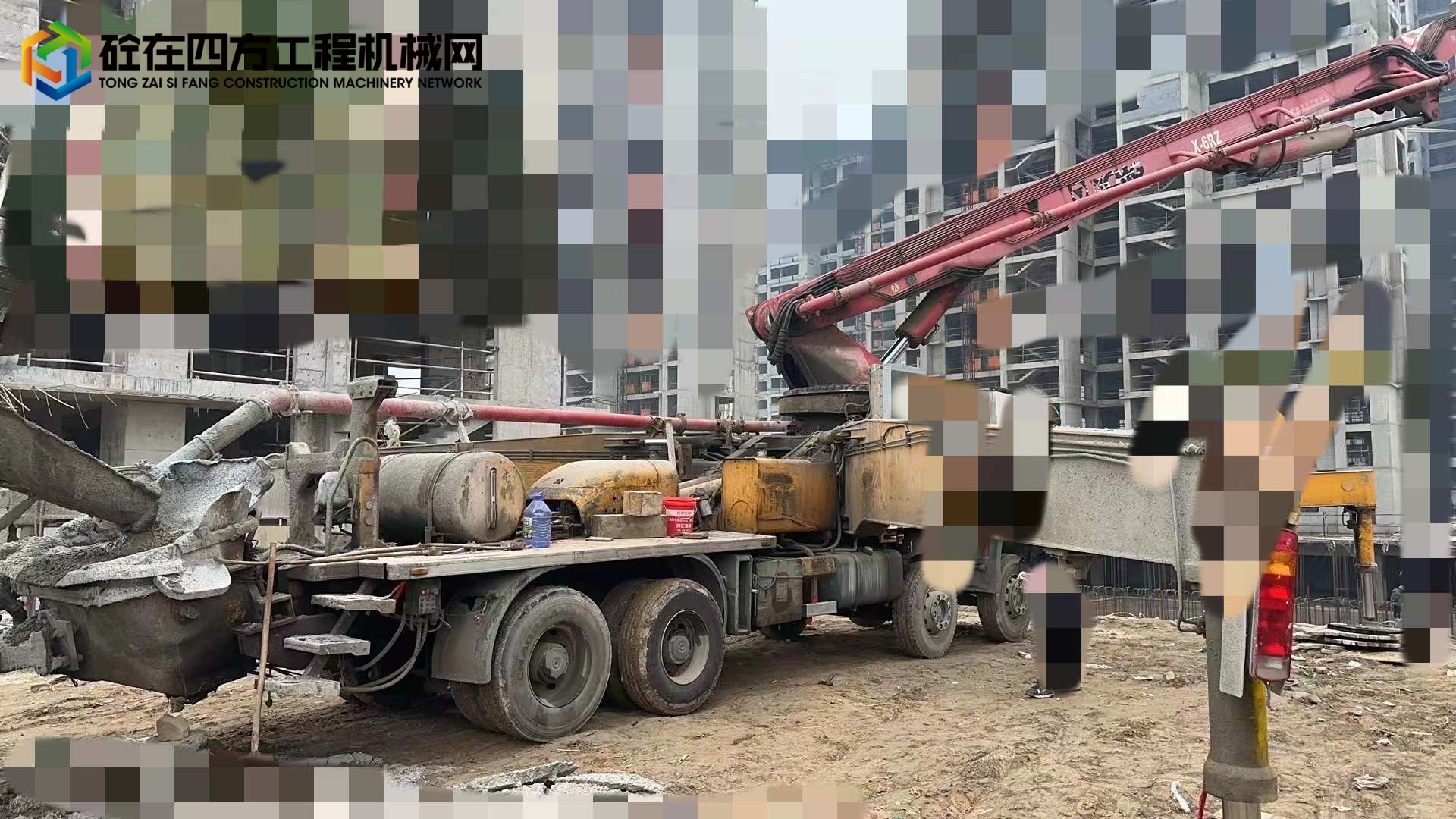 https://images.tongzsf.com/tong/truck_machine/20231122/1655db5c8a486b.jpg