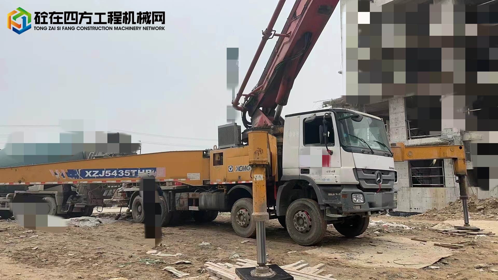 https://images.tongzsf.com/tong/truck_machine/20231122/1655db5e14b0d3.jpg