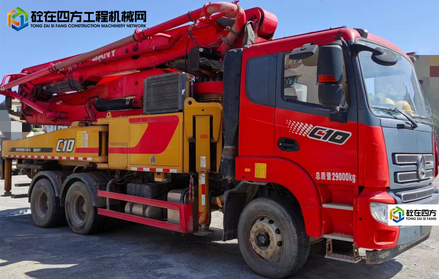 https://images.tongzsf.com/tong/truck_machine/20231122/1655dbc043e9f3.jpg