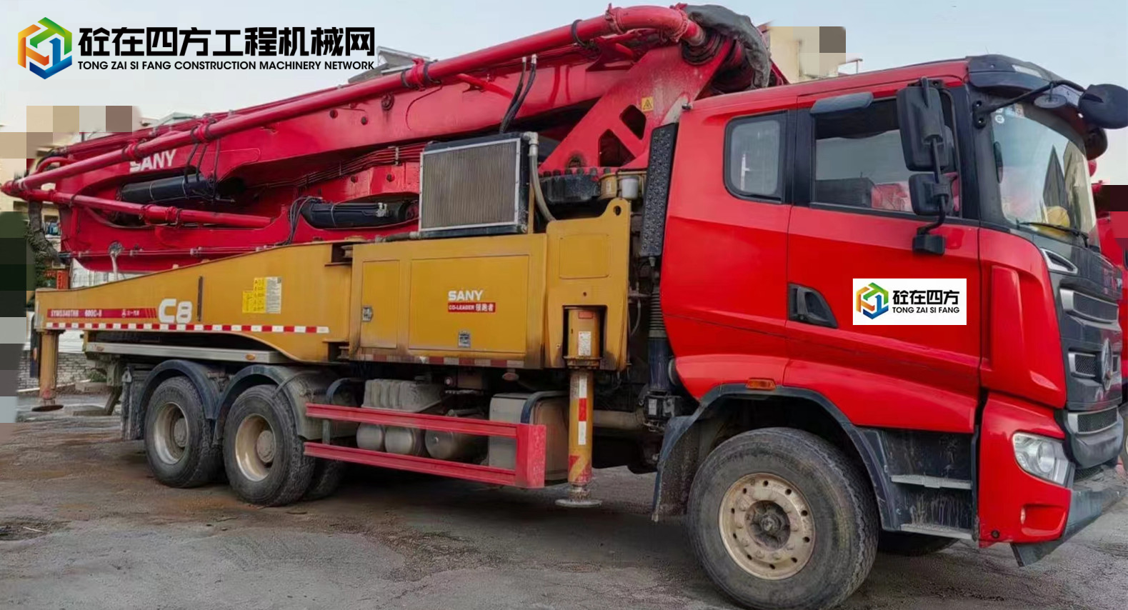 https://images.tongzsf.com/tong/truck_machine/20231122/1655dbc0c0e233.jpg