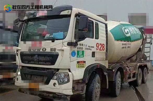 https://images.tongzsf.com/tong/truck_machine/20231123/1655ea393831d5.jpg