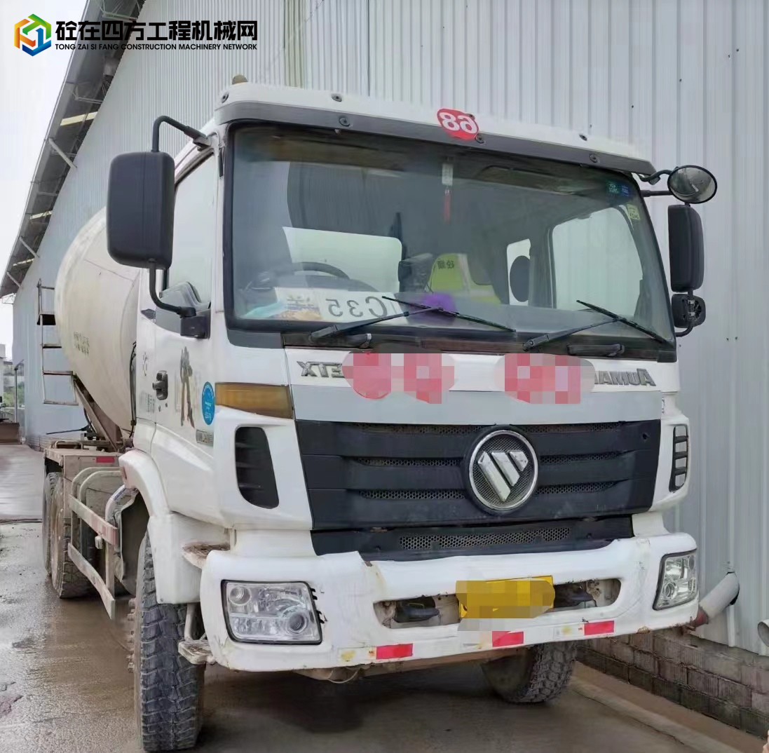 https://images.tongzsf.com/tong/truck_machine/20231123/1655ea6bd04e8c.jpg