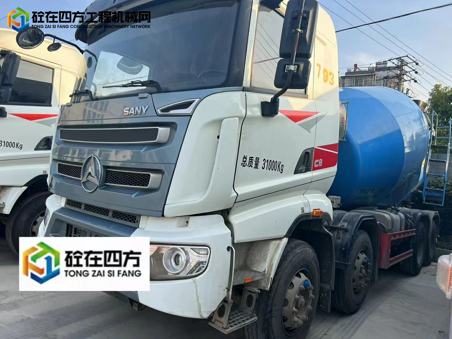 https://images.tongzsf.com/tong/truck_machine/20231123/1655eae942f4f5.jpg