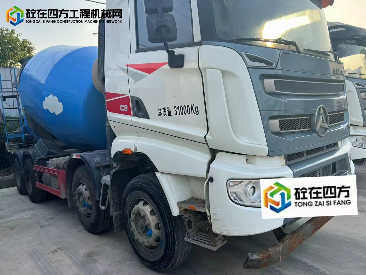 https://images.tongzsf.com/tong/truck_machine/20231123/1655eae975a42a.jpg