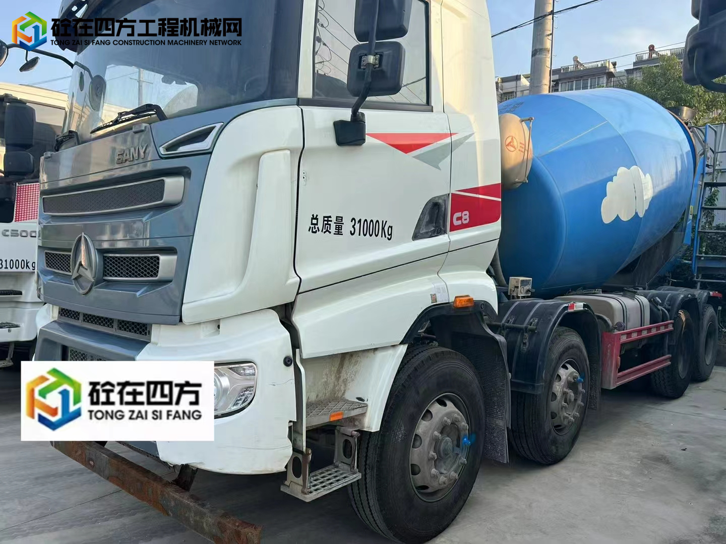 https://images.tongzsf.com/tong/truck_machine/20231123/1655eae9a4b253.jpg