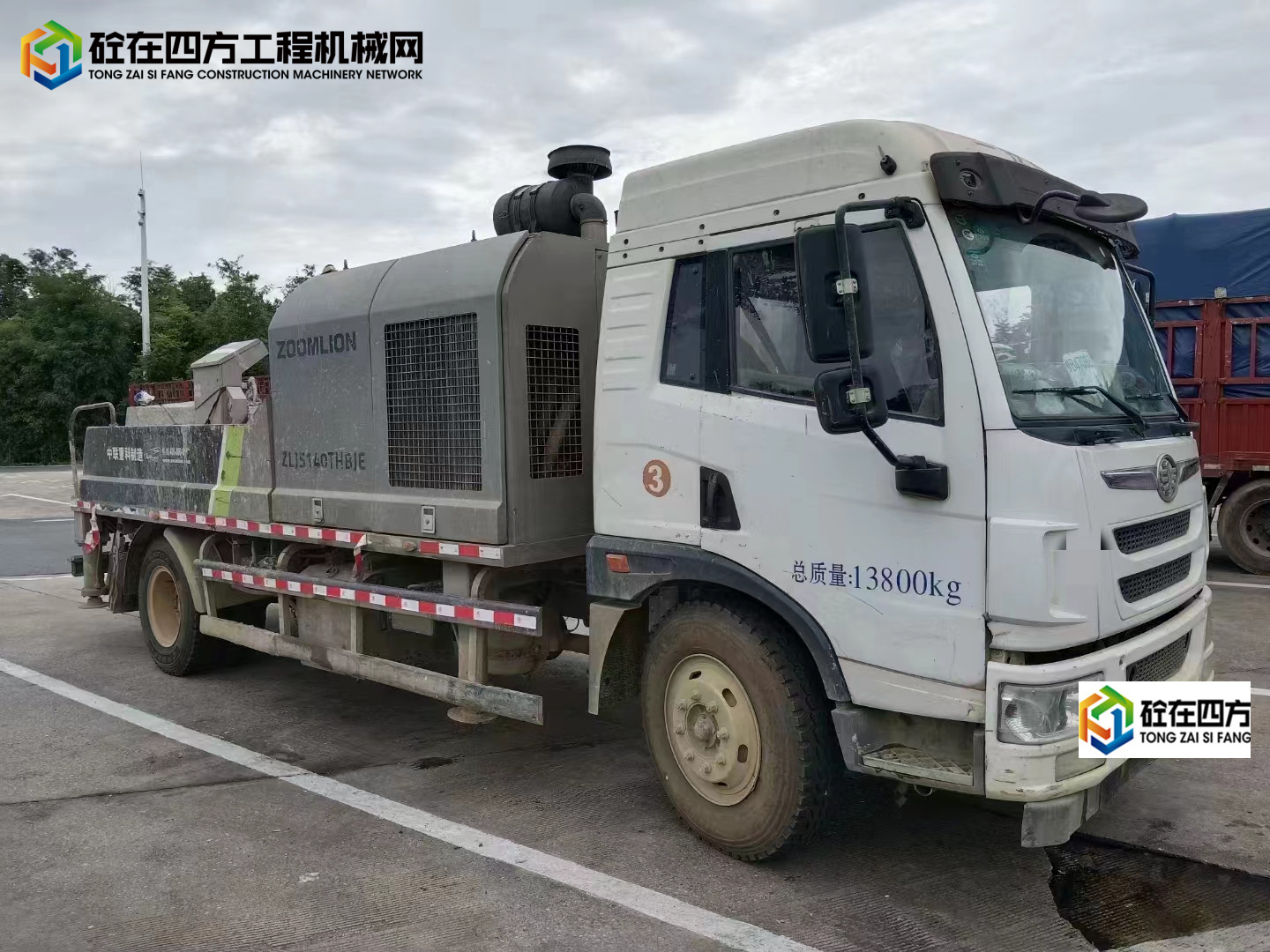 https://images.tongzsf.com/tong/truck_machine/20231123/1655eb695c3c6f.jpg