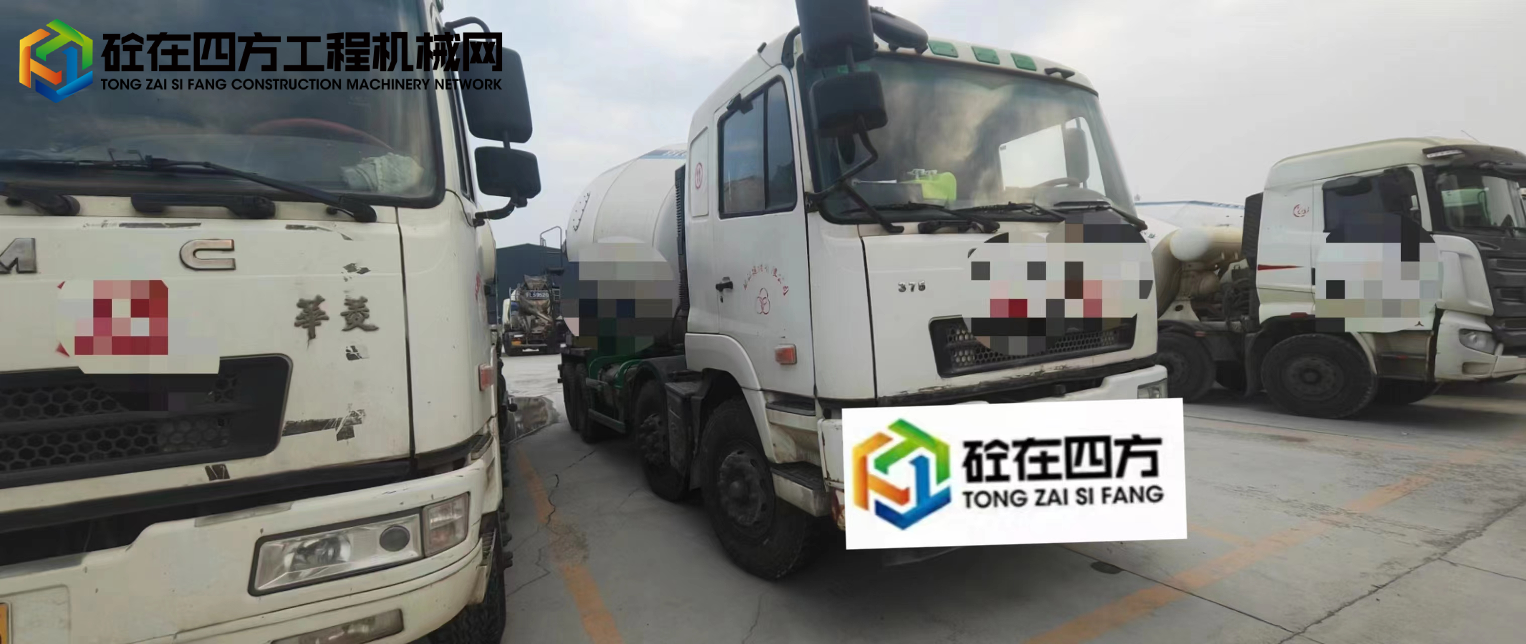 https://images.tongzsf.com/tong/truck_machine/20231123/1655eb8137a125.jpg