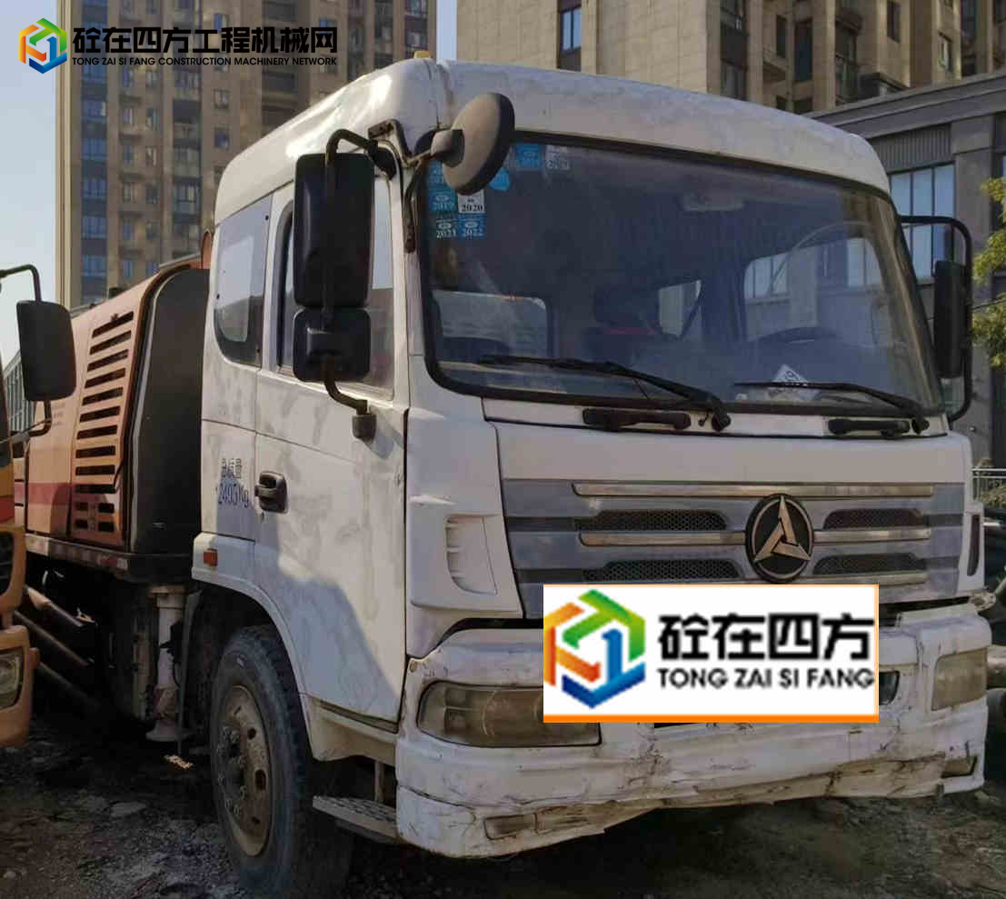 https://images.tongzsf.com/tong/truck_machine/20231123/1655ebad96e2b6.jpg