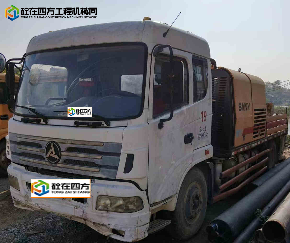 https://images.tongzsf.com/tong/truck_machine/20231123/1655ebae2ae294.jpg