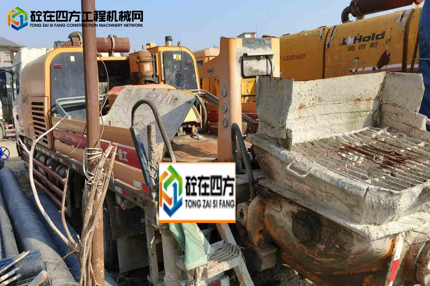 https://images.tongzsf.com/tong/truck_machine/20231123/1655ebae6570e8.jpg