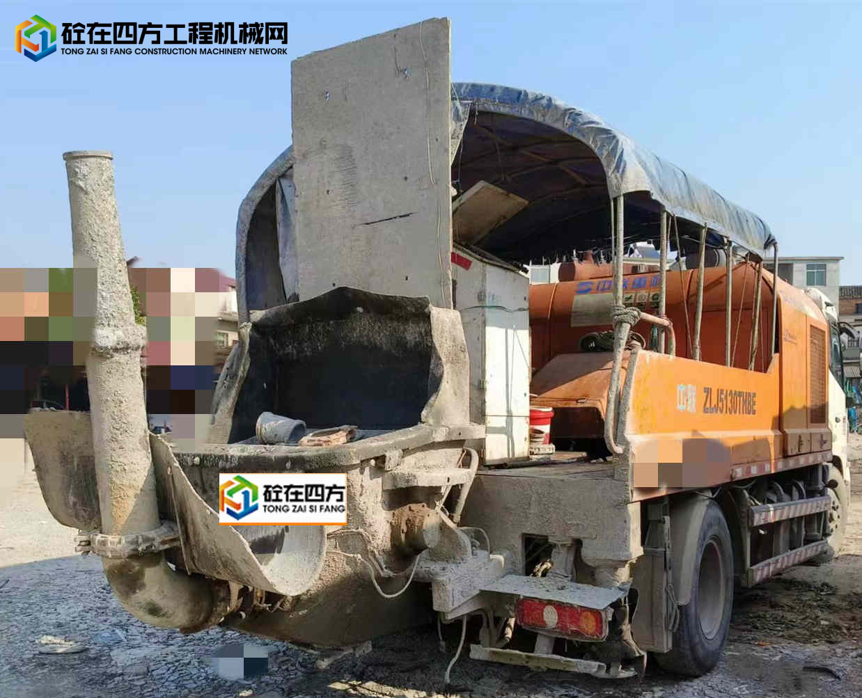 https://images.tongzsf.com/tong/truck_machine/20231123/1655ebc51655bf.jpg