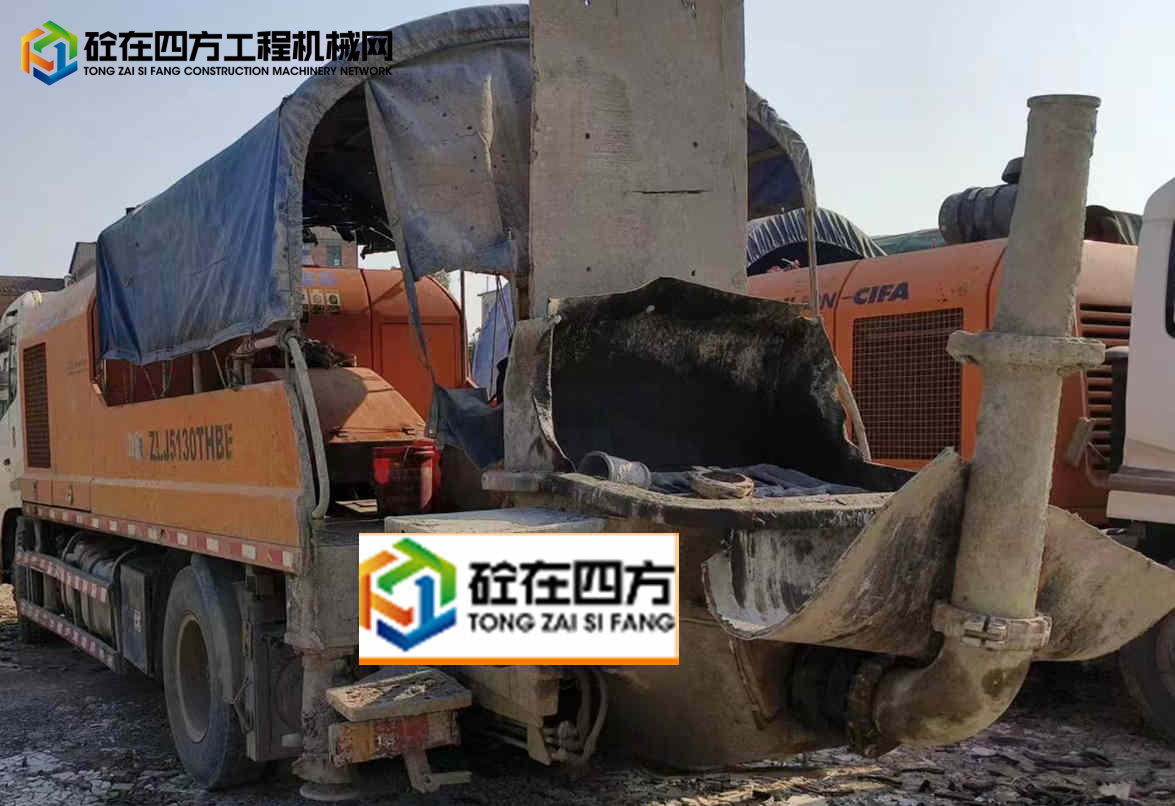 https://images.tongzsf.com/tong/truck_machine/20231123/1655ebc561501c.jpg