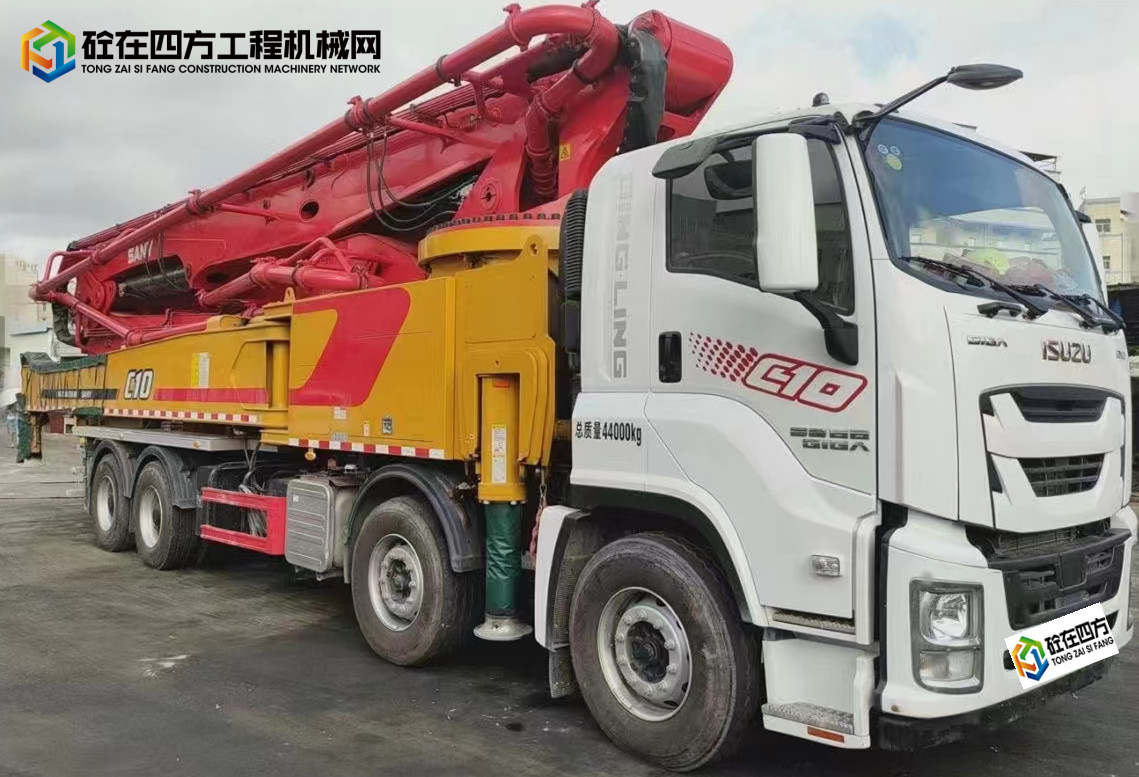 https://images.tongzsf.com/tong/truck_machine/20231123/1655ec6a6de958.jpg