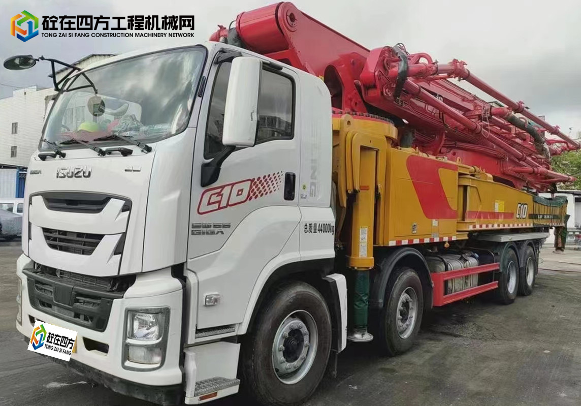 https://images.tongzsf.com/tong/truck_machine/20231123/1655ec6a878cff.jpg