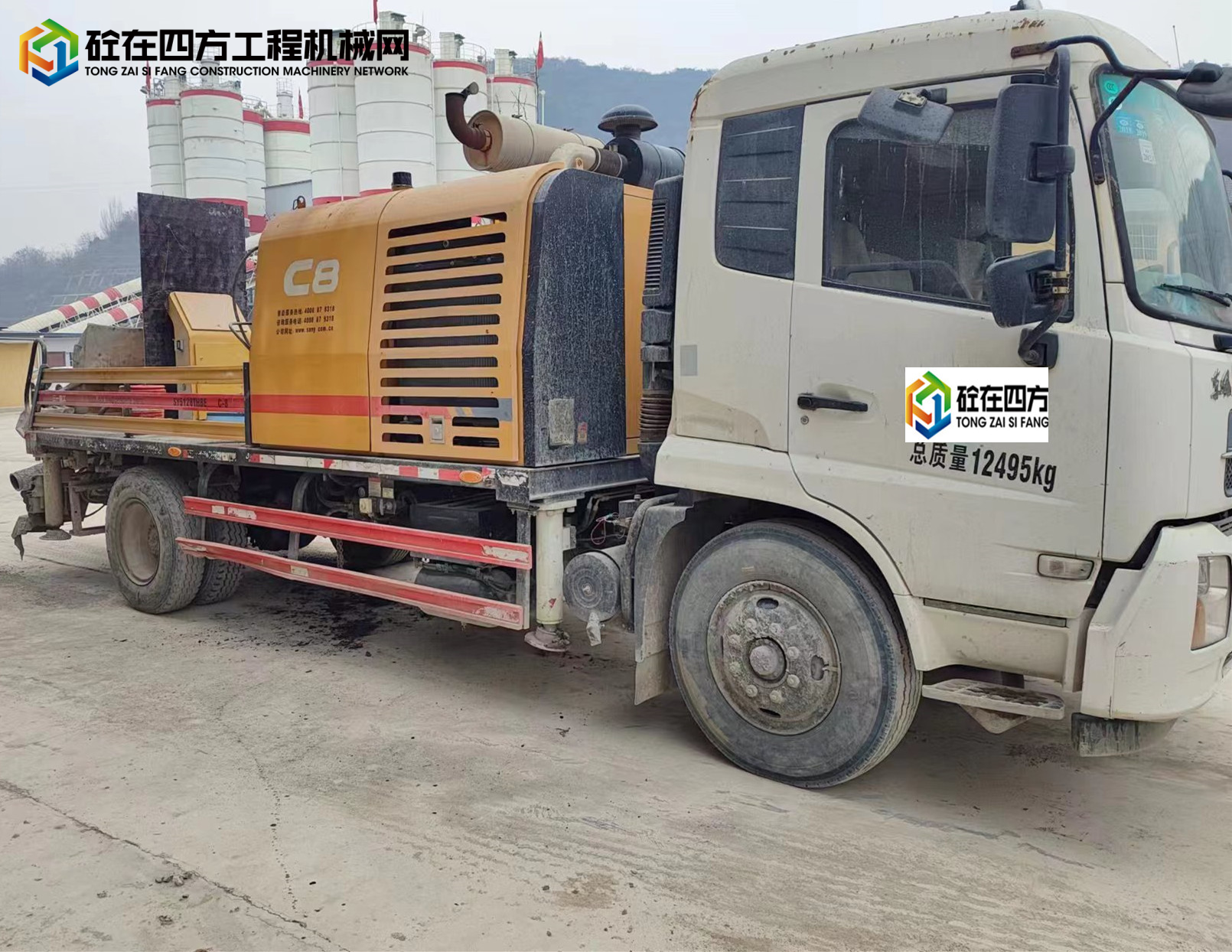 https://images.tongzsf.com/tong/truck_machine/20231123/1655ec6f1db331.jpg