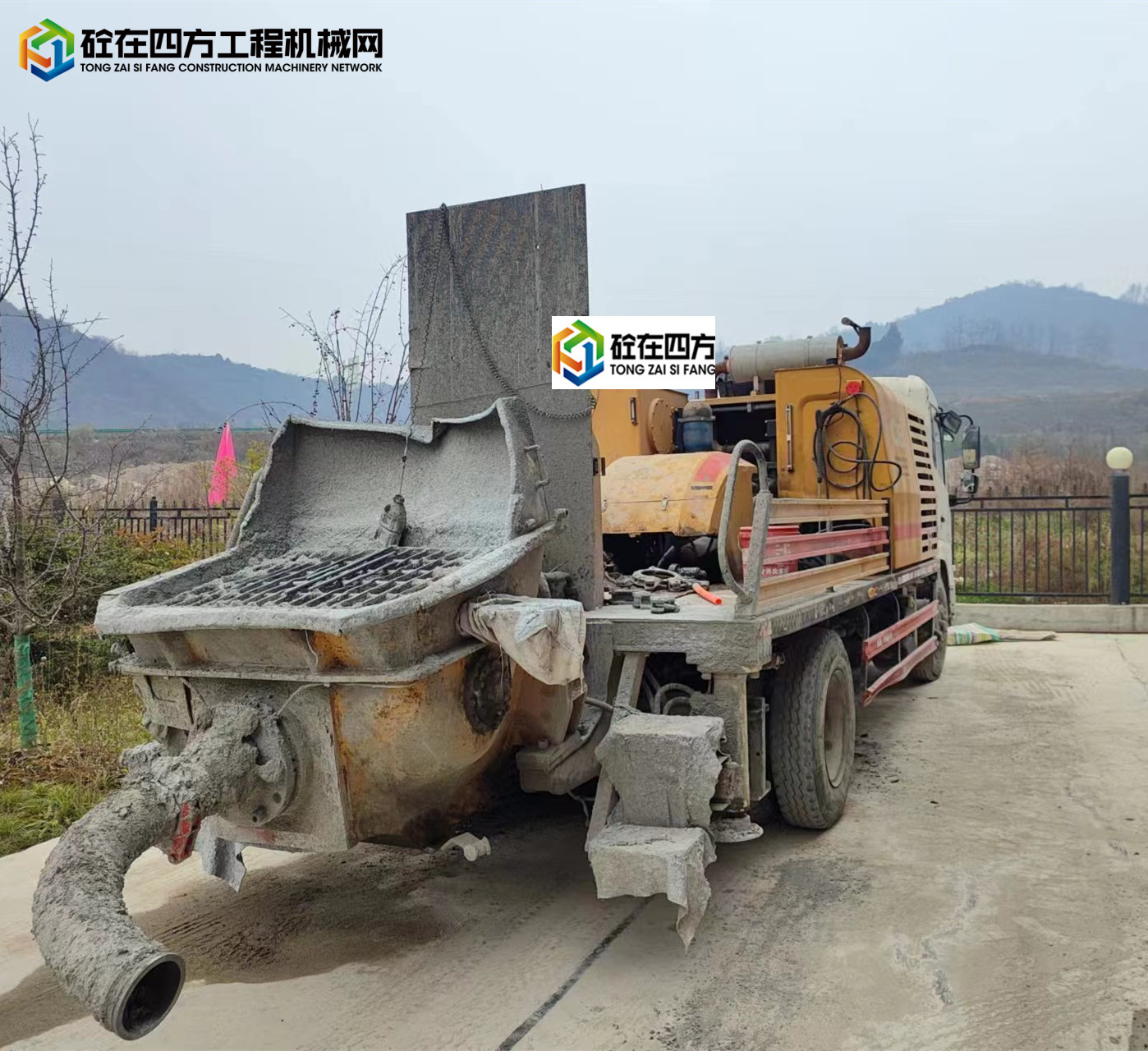 https://images.tongzsf.com/tong/truck_machine/20231123/1655ec6f89d6cc.jpg