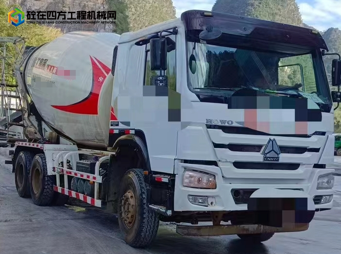 https://images.tongzsf.com/tong/truck_machine/20231123/1655ecd9062b2b.jpg