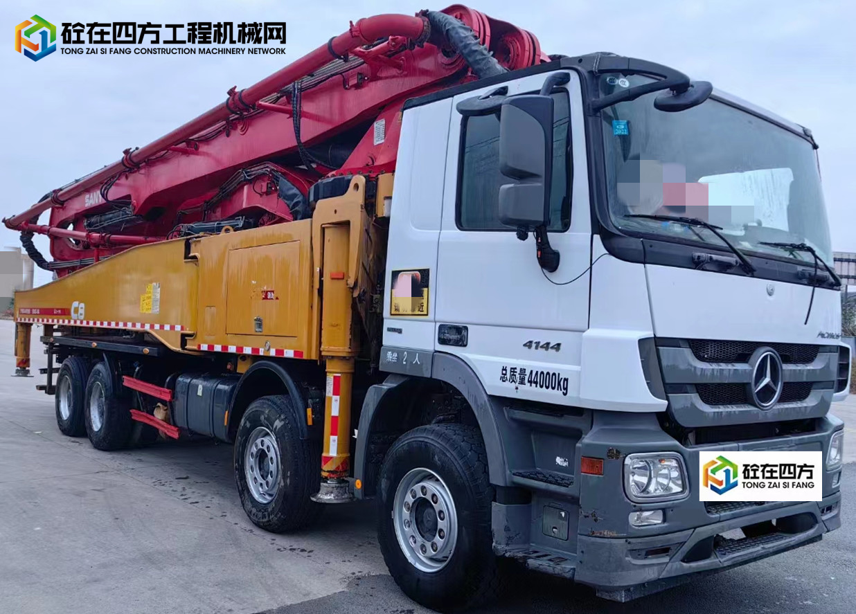 https://images.tongzsf.com/tong/truck_machine/20231123/1655ef0e244b69.jpg