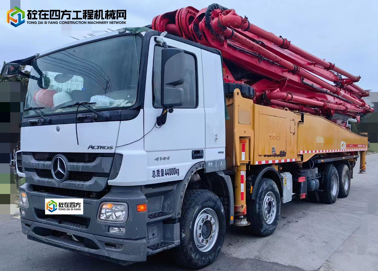 https://images.tongzsf.com/tong/truck_machine/20231123/1655ef0e46feb3.jpg