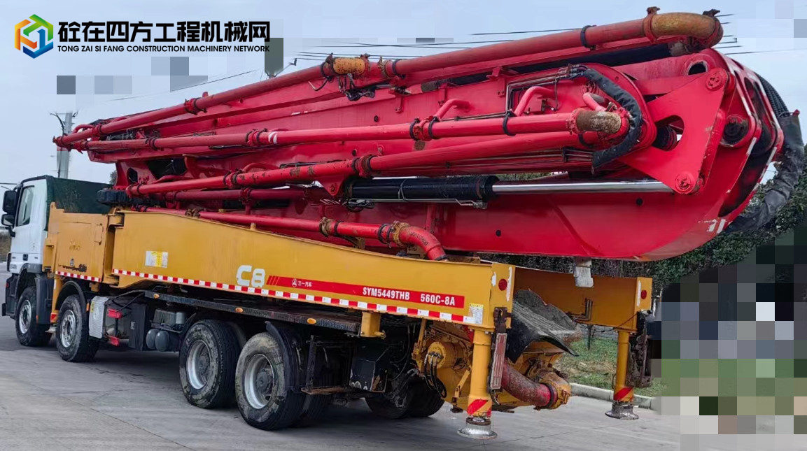 https://images.tongzsf.com/tong/truck_machine/20231123/1655ef0e6a1f44.jpg