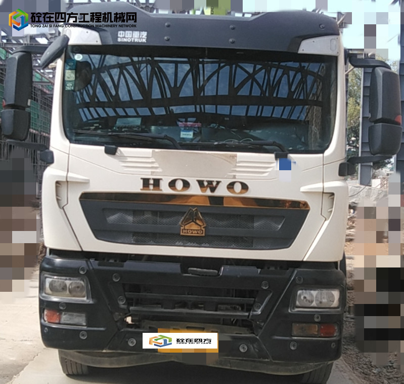 https://images.tongzsf.com/tong/truck_machine/20231123/1655ef250c535b.jpg