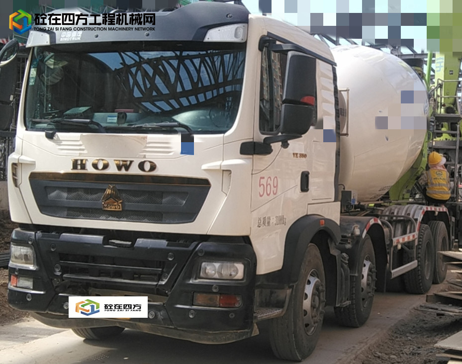 https://images.tongzsf.com/tong/truck_machine/20231123/1655ef25985cce.jpg