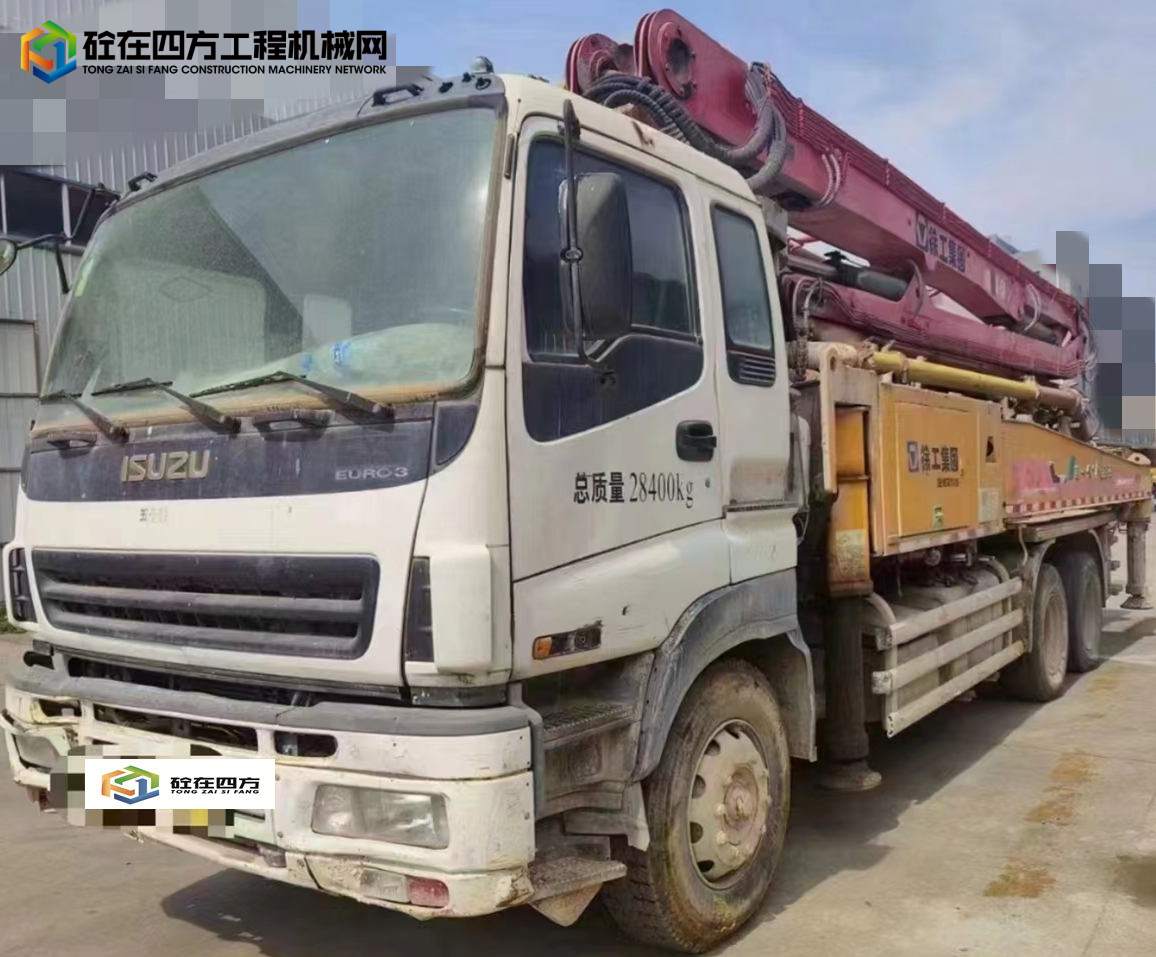 https://images.tongzsf.com/tong/truck_machine/20231123/1655ef66343bc8.jpg