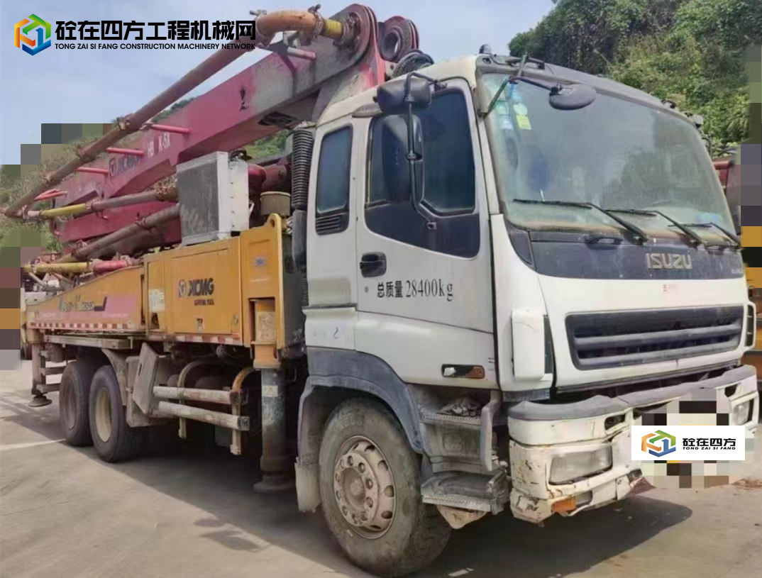 https://images.tongzsf.com/tong/truck_machine/20231123/1655ef664e3f60.jpg