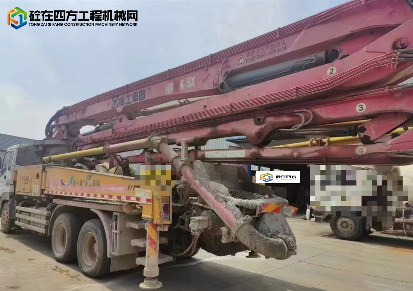 https://images.tongzsf.com/tong/truck_machine/20231123/1655ef671d7232.jpg