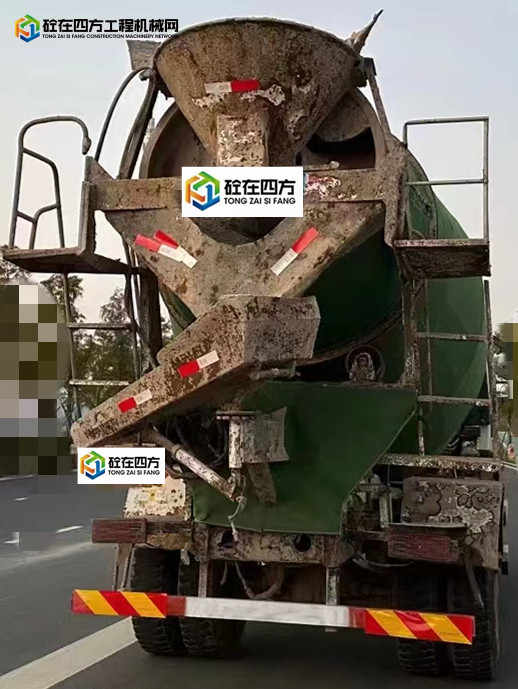 https://images.tongzsf.com/tong/truck_machine/20231123/1655ef7f2ed51d.jpg