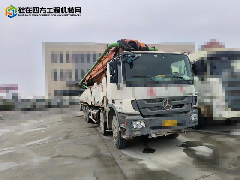 https://images.tongzsf.com/tong/truck_machine/20231123/1655efb211b20a.jpg