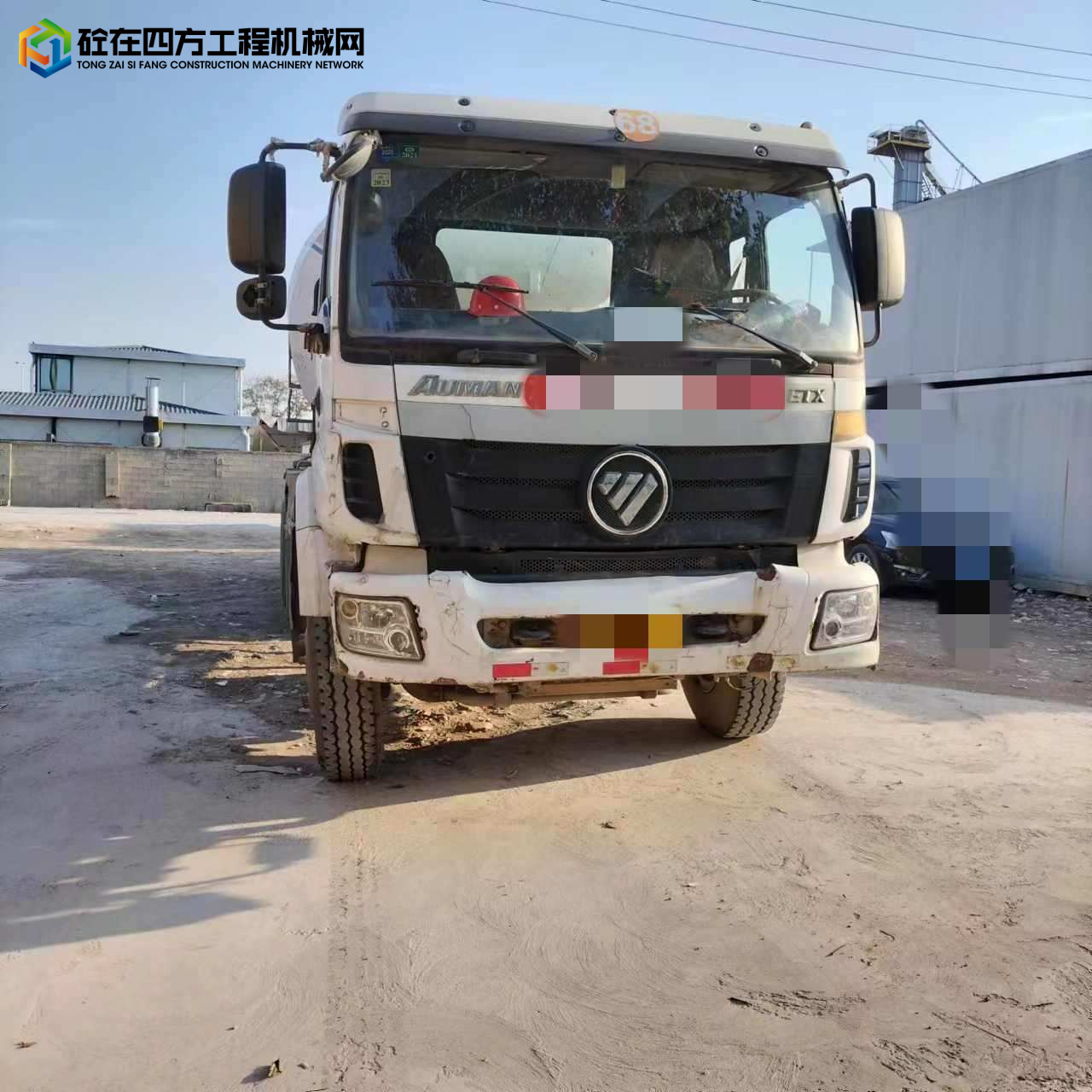 https://images.tongzsf.com/tong/truck_machine/20231123/1655f094e71553.jpg