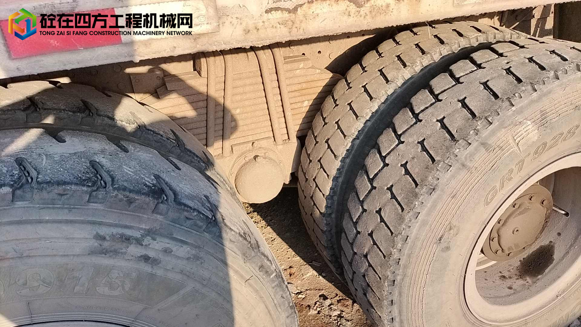 https://images.tongzsf.com/tong/truck_machine/20231123/1655f097887df3.jpg