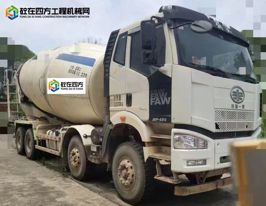 https://images.tongzsf.com/tong/truck_machine/20231123/1655f15289a0f6.jpg