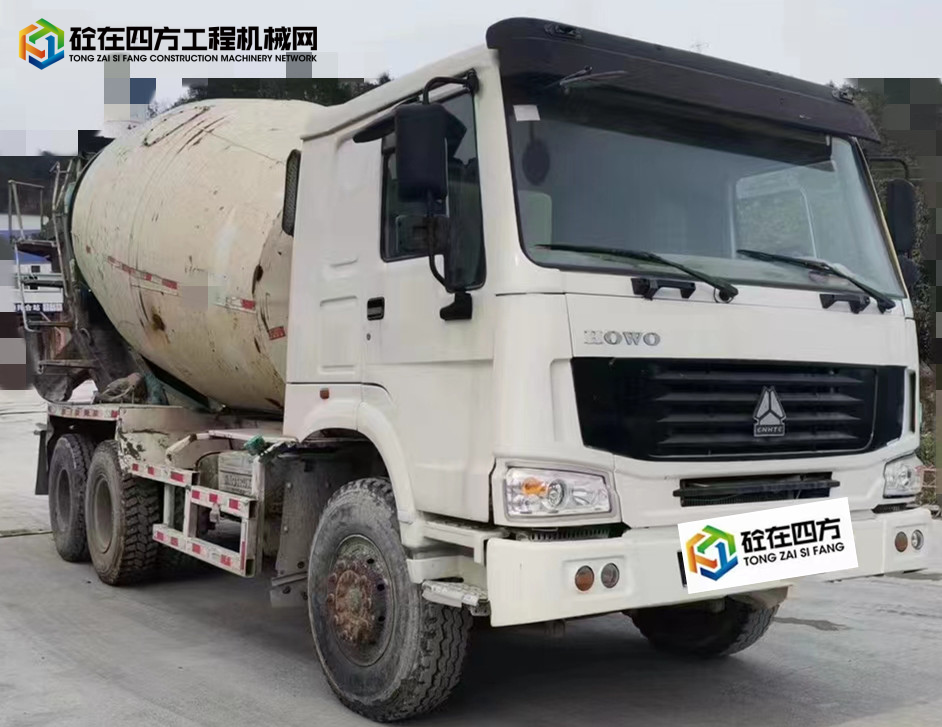 https://images.tongzsf.com/tong/truck_machine/20231123/1655f17b18dec0.jpg