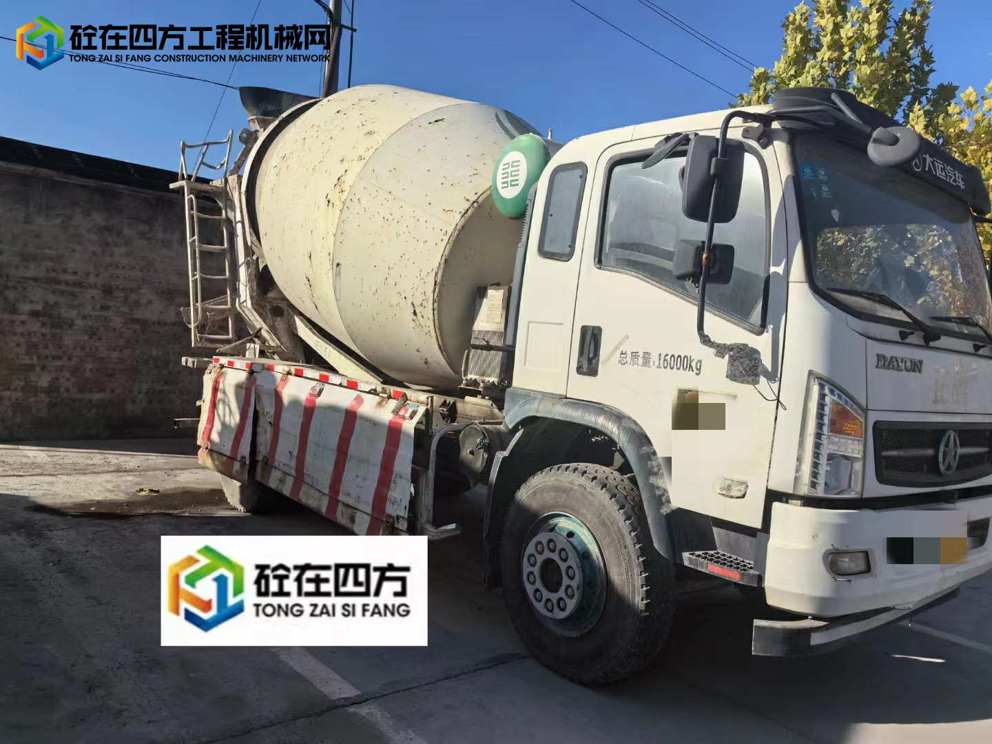 https://images.tongzsf.com/tong/truck_machine/20231124/1655ff41d2ac02.jpg