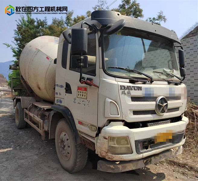 https://images.tongzsf.com/tong/truck_machine/20231124/1655ff588082bb.jpg