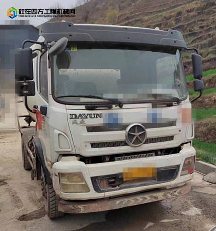 https://images.tongzsf.com/tong/truck_machine/20231124/1655ff58e0a867.jpg