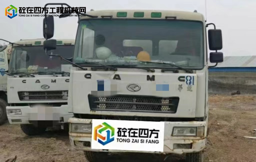 https://images.tongzsf.com/tong/truck_machine/20231124/1655ffcc497780.jpg