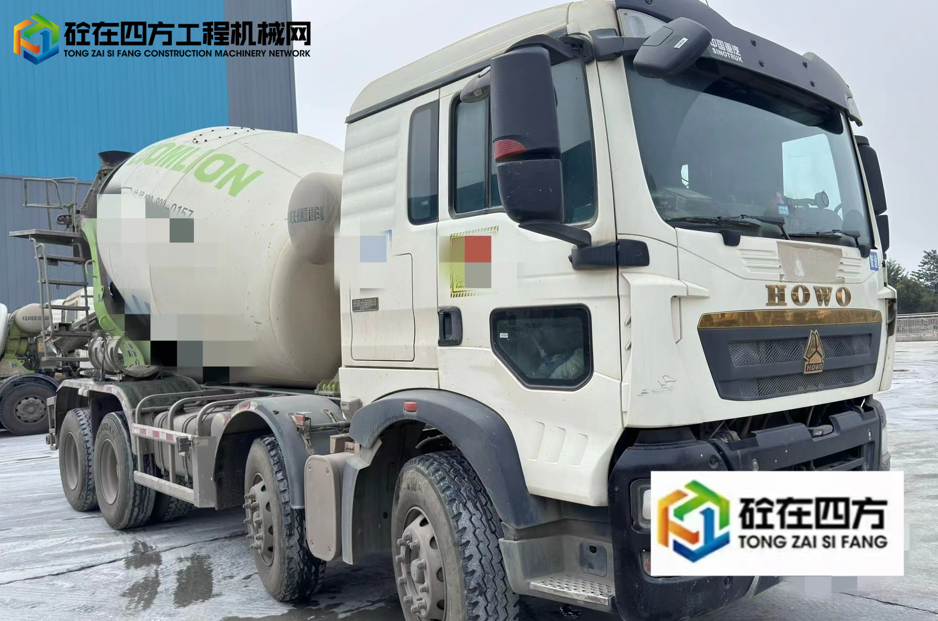 https://images.tongzsf.com/tong/truck_machine/20231124/1656001b31e533.jpg