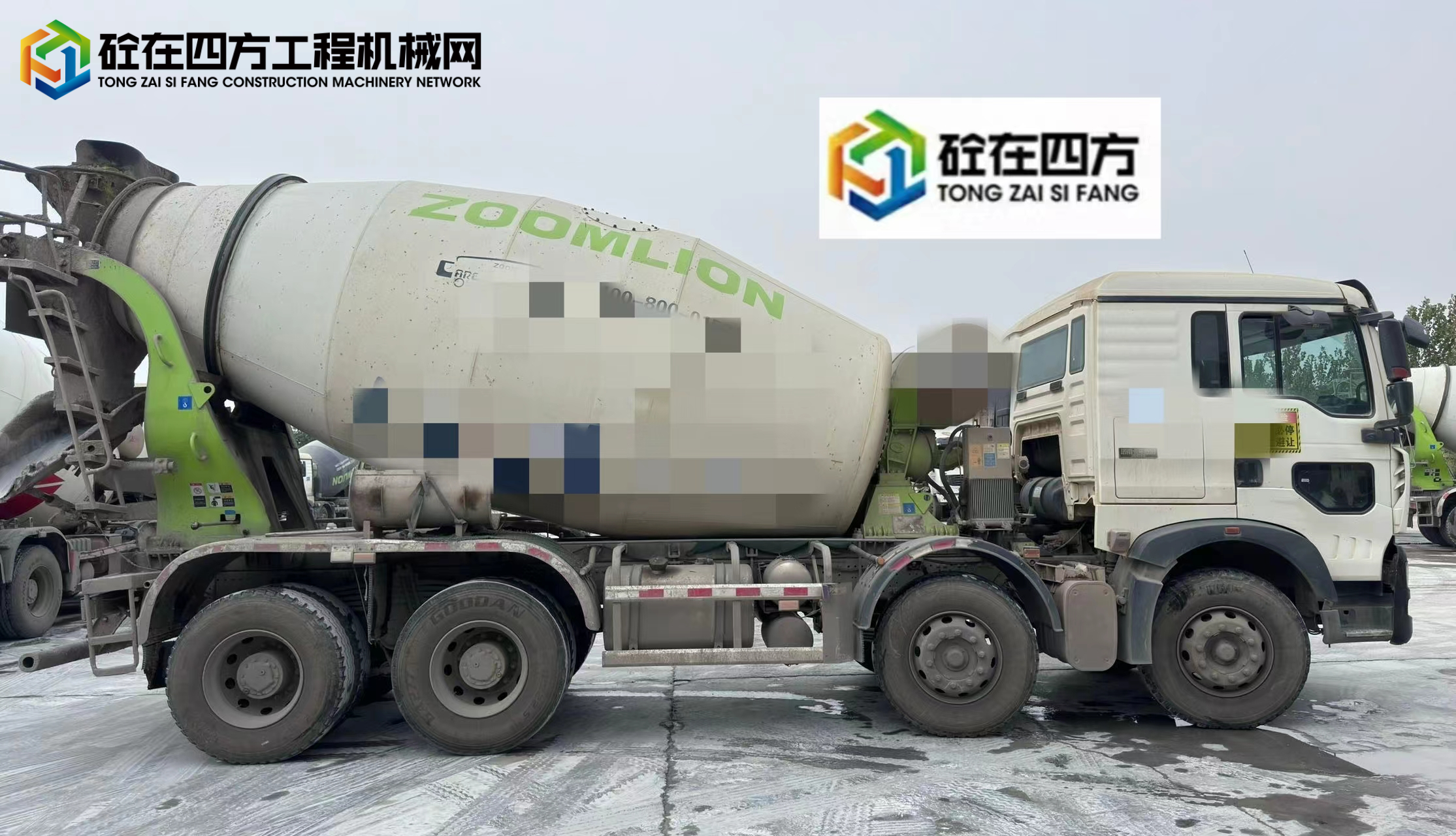 https://images.tongzsf.com/tong/truck_machine/20231124/1656001c449729.jpg