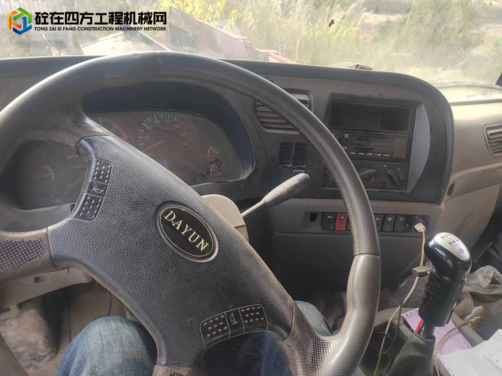 https://images.tongzsf.com/tong/truck_machine/20231124/165602f2b35611.jpg