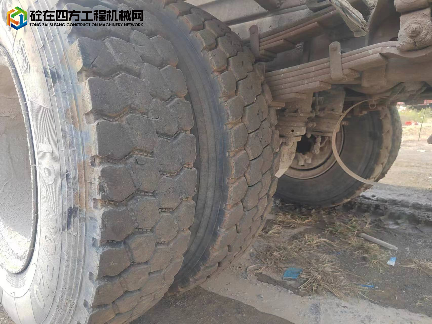 https://images.tongzsf.com/tong/truck_machine/20231124/165602f3096782.jpg