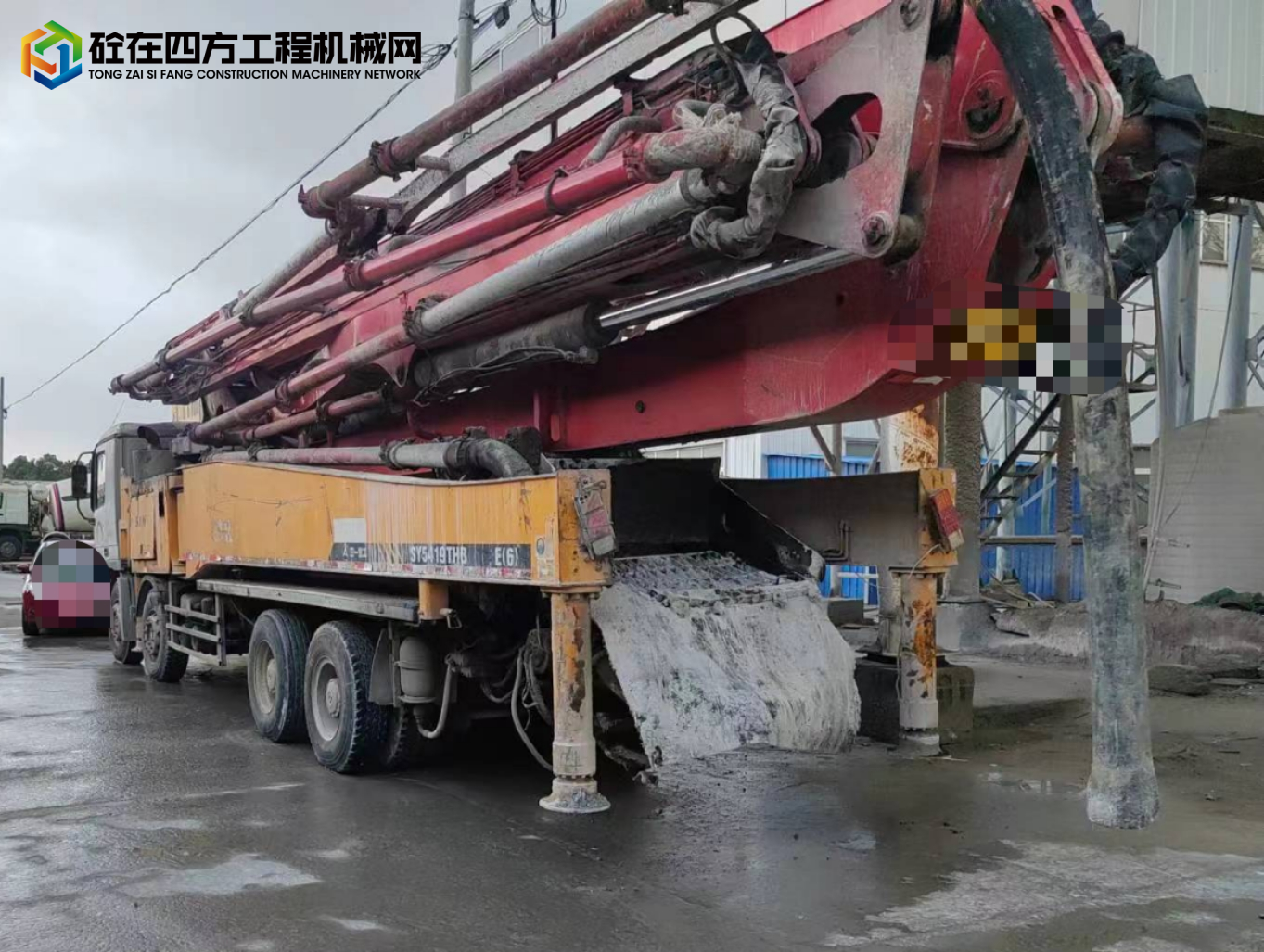 https://images.tongzsf.com/tong/truck_machine/20231124/1656030e4b6f50.jpg